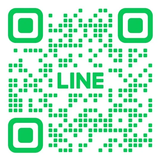 QR Code แชท วิเคราะห์บอลราคา ทาง Line